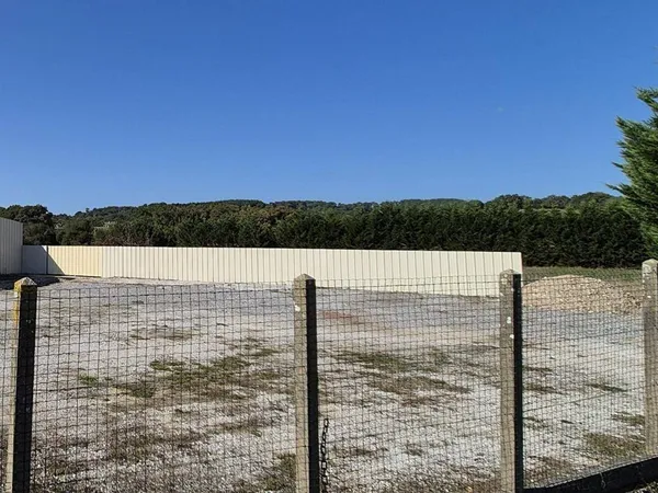 Propriété 1 pièce 