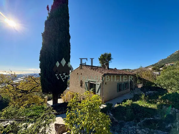 Maison 6 pièces 173 m² 