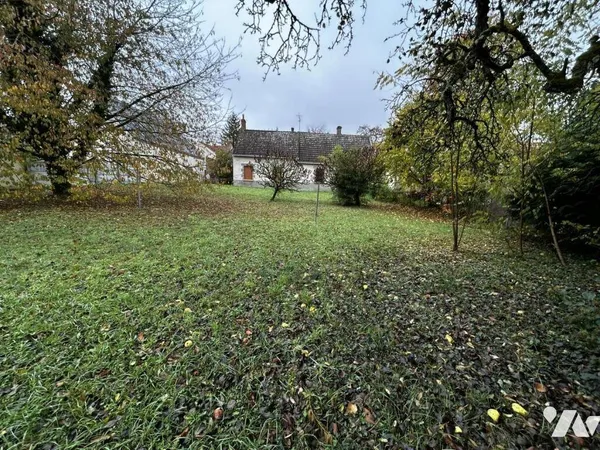 Maison Vente Chécy   197600€