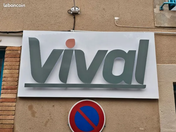 Prix en baisse [épicerie,tabac, fdj] 