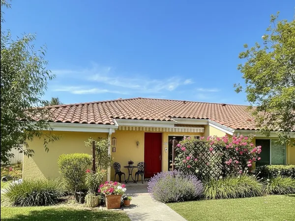 Maison 3 pièces 60 m² 