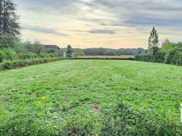 Propriété 