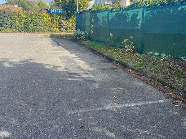 Parking/box VANNES 