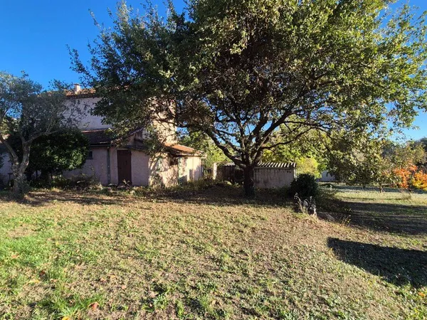 Maison 4 pièces 88 m² 