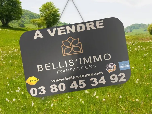Propriété 