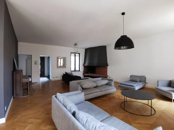 Achat : Appartement (07200) 