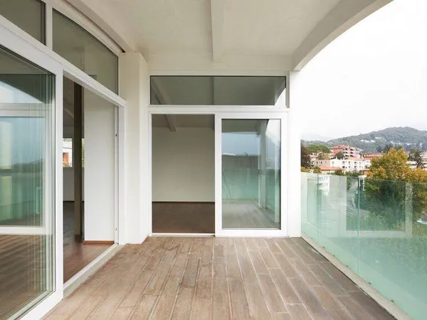 Appartement 4 pièces 106 m² 