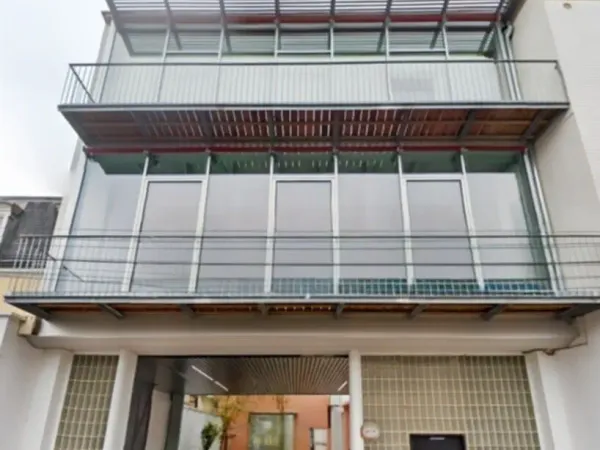Bureaux à louer . 11 Rue Benjamin Raspail 92240 MALAKOFF 
