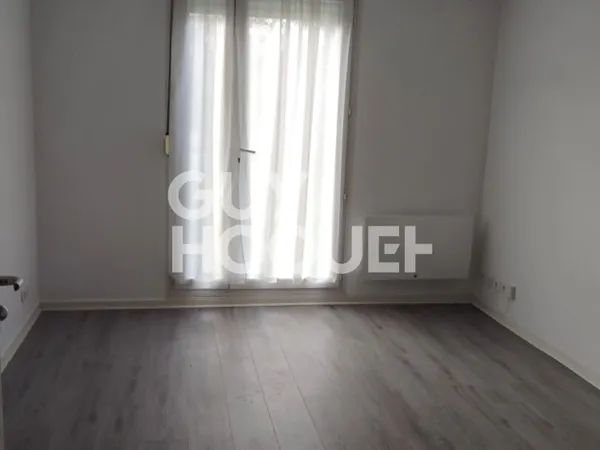 Appartement Bruz 1 pièce(s) 18.79 m2 