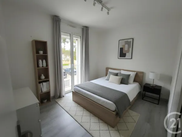 Maison 5 pièces 140 m² 