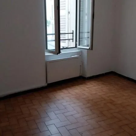 Appartement 2 pièces 30 m² 