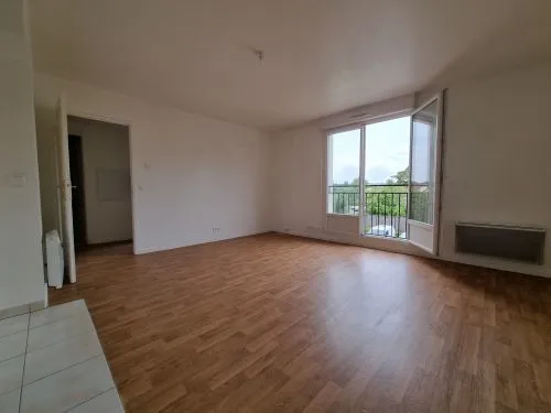 Appartement 2 pièces 77410 