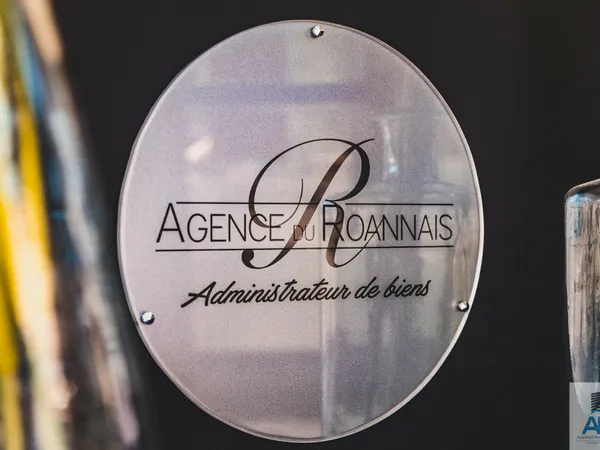 Roanne, 32 Rue de la Chaize 