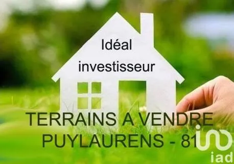 Propriété 