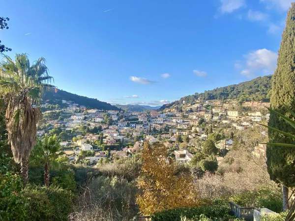Maison 5 pièces 114 m² 
