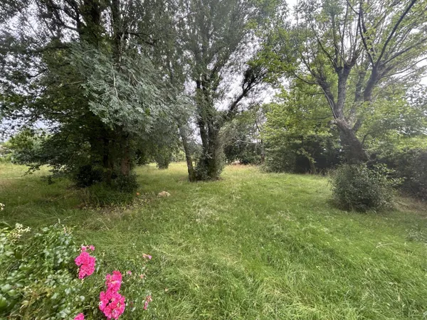 Propriété 