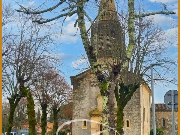Propriété 