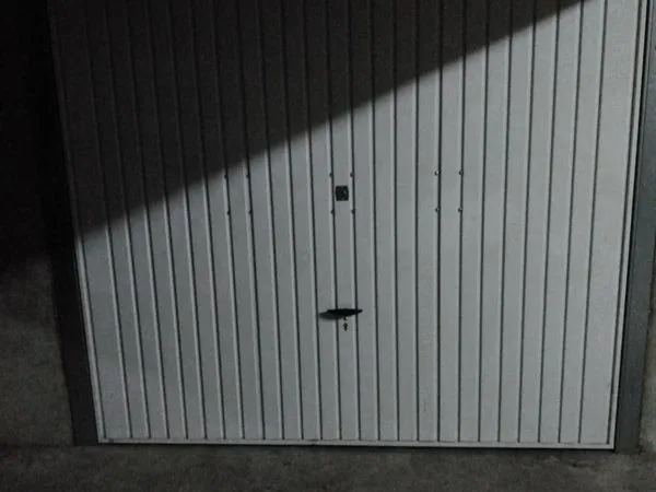 Garage Vigny Musset 