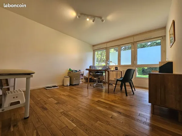 Local 15 m² Strasbourg 
