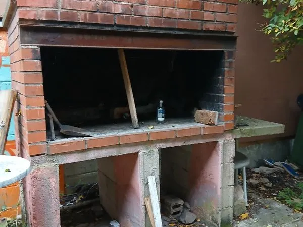 1 colocation dans studio tout èquipé tbé visuel et de propreté au prè saint gervais loyer 
