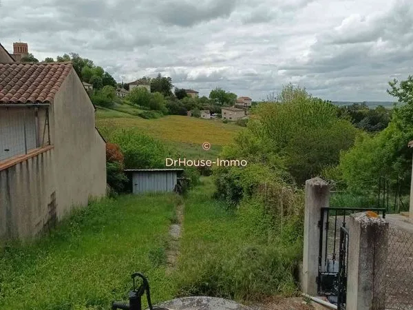 Maison 3 pièces 174 m² 