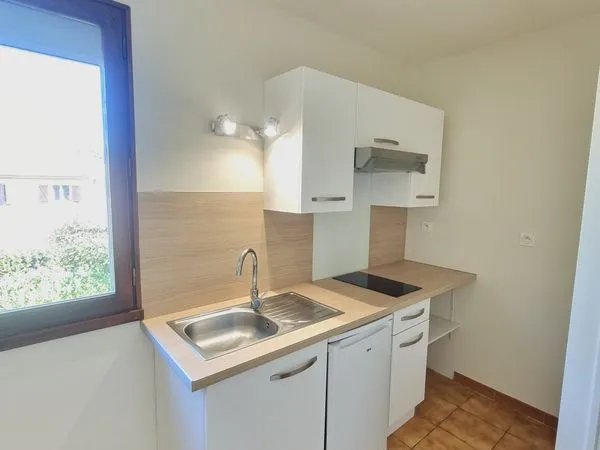 Studio albi 