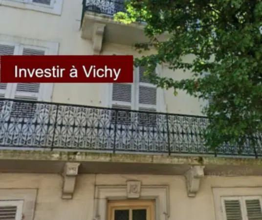 Local 330 m² 