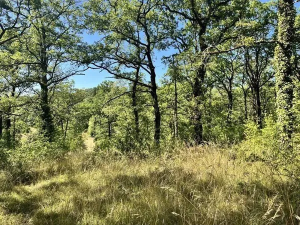 Terrain constructible 2400 m² 