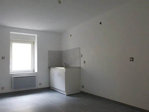 Maison 5 pièces 144 m² 