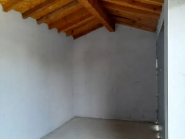 Garage/box 15 m² Pamiers 