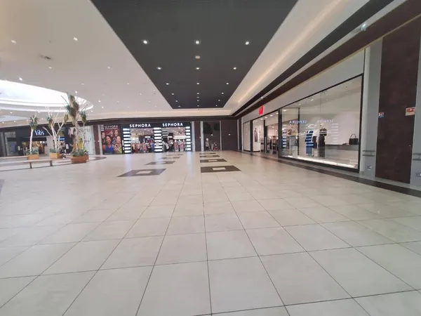 Fonds de commerce 170 m² 