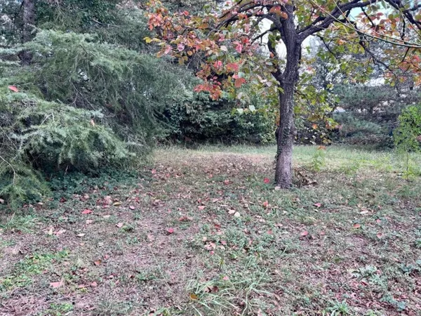 Terrain 275 m² 