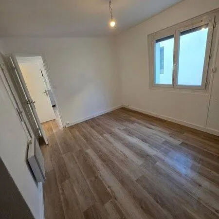 Appartement 2 pièces 30 m² 