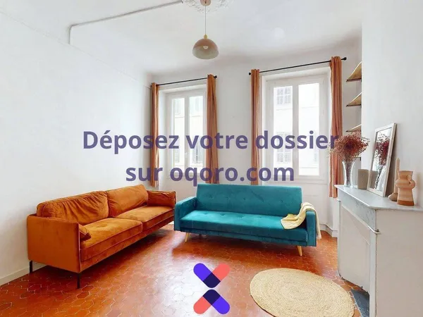 Maison 3 pièces 76 m² 