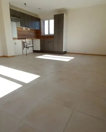 Appartement F5 85m2 3 chambres Jardin 250m2 SAINT JEAN DU FALGA 