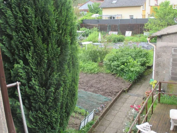 Appartement 1 pièce, cuisine 31 m2 