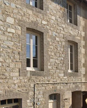 A louer maison a linards 