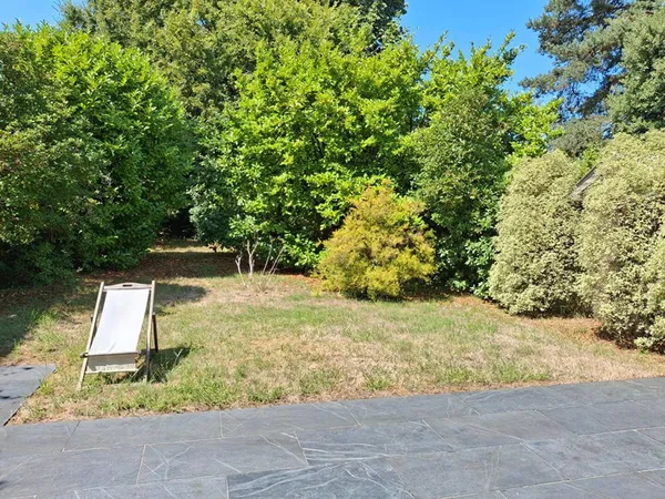 Vends maison ancienne 