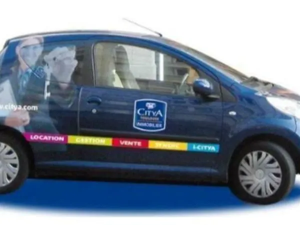 Parking - Garage Vente Orléans   13000€