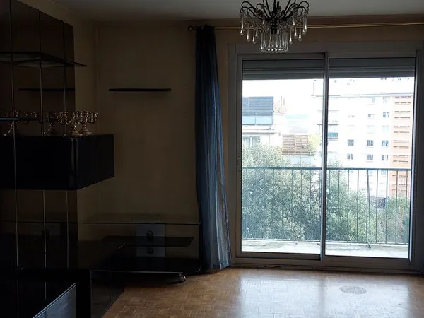 Vente t4 jolimont 