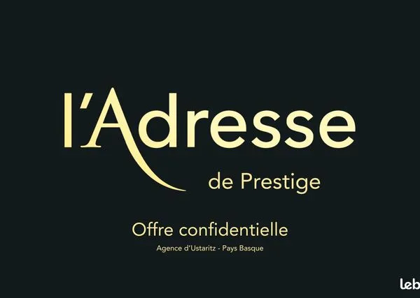 Maison 7 pièces 180 m² 