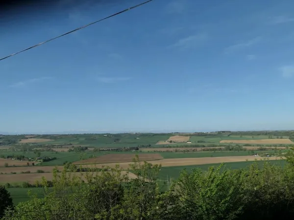 Vends maison de village 
