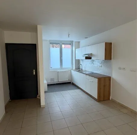 Maison 78m2 rénovée 
