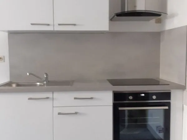 Location T2 Valence avenue de Chabeuil 