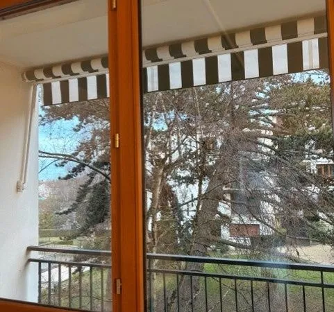 Appartement 3 pièces 71 m² 
