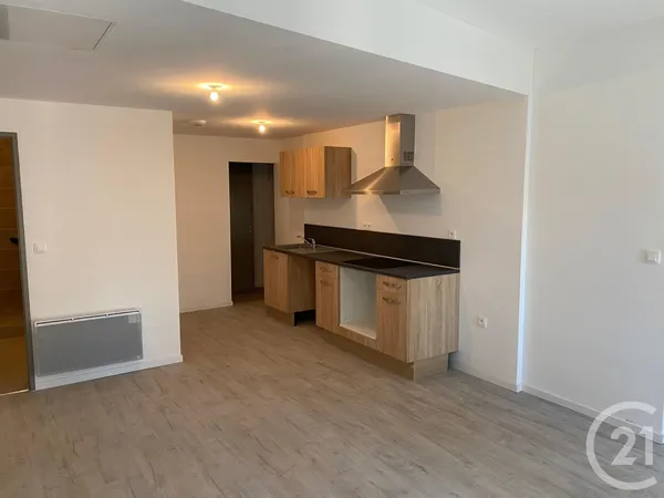 Appartement 4 pièces 87 m² 