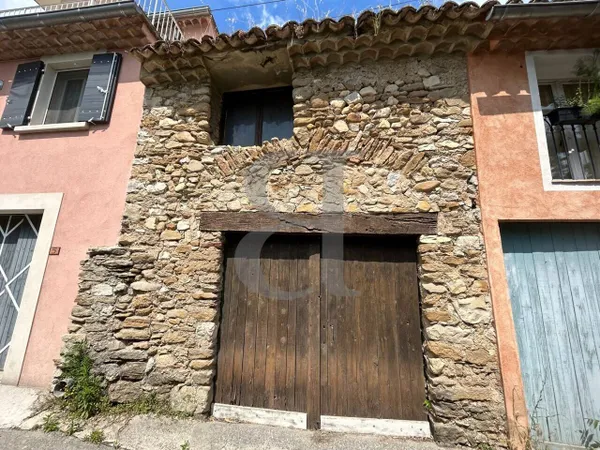 Maison 76 m² 