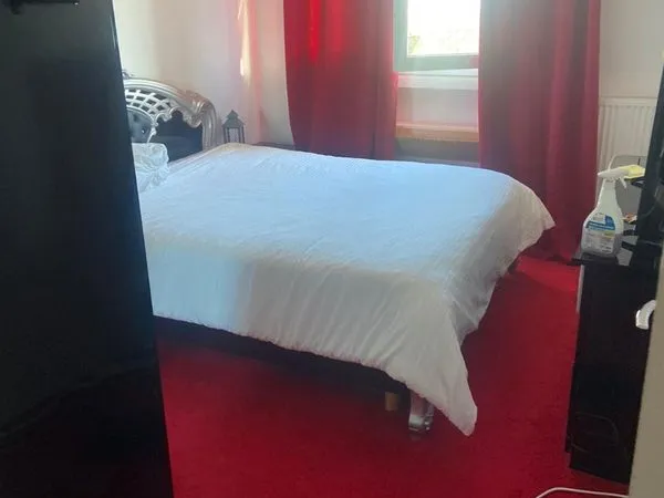 Loyer chambre 