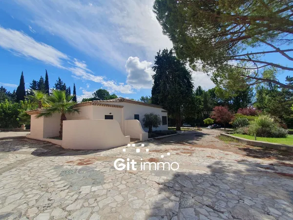 Maison 4 pièces de 92m2 