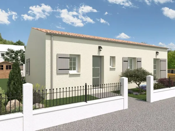 Projet idéal pour investir 